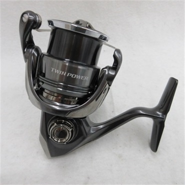 ２４ツインパワー２５００ＳＨＧ